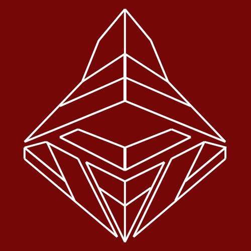 RED DELTA
