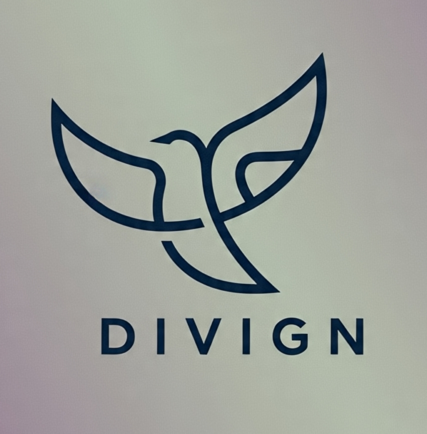 DIVIGN STUDIOS