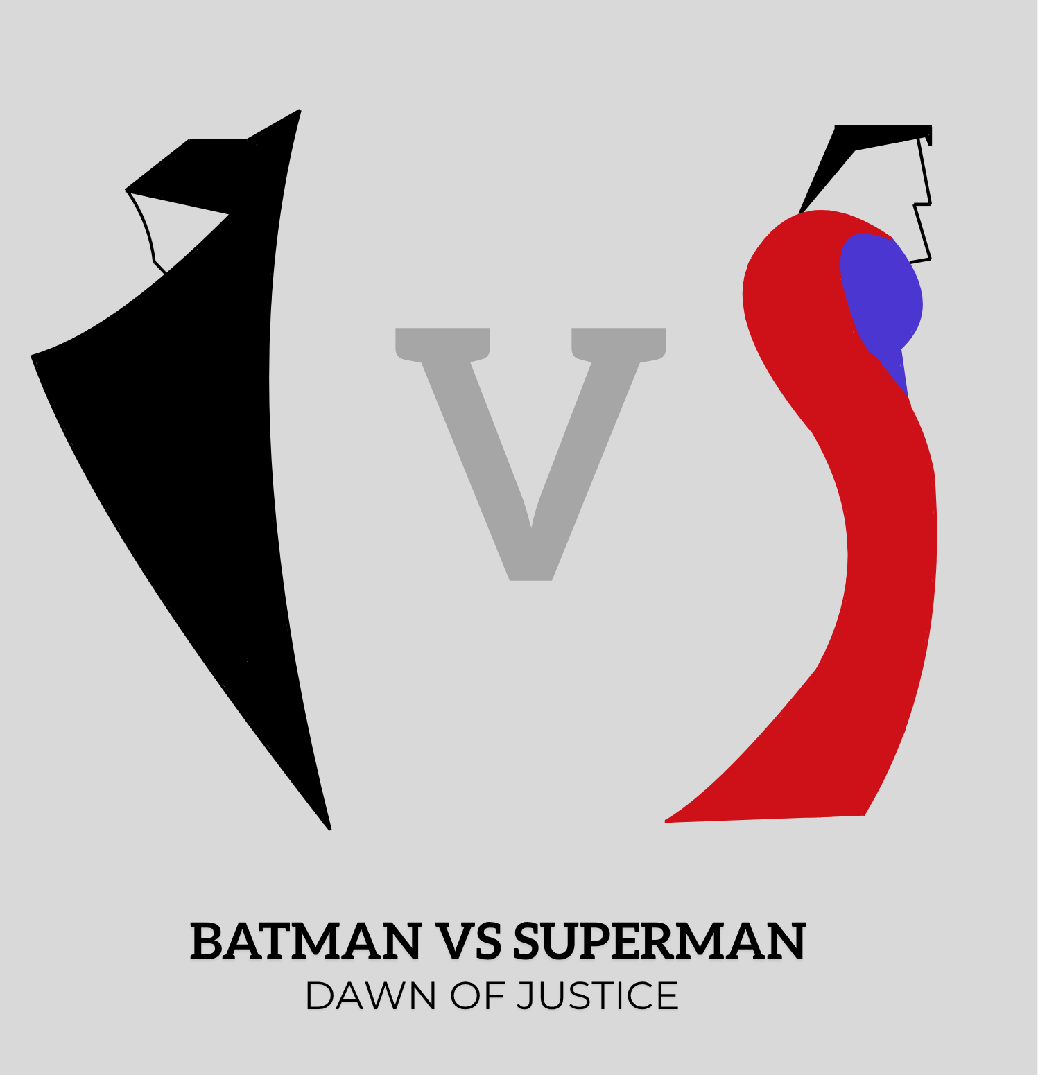 SVB