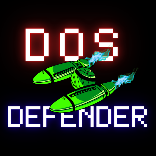 dos_defender