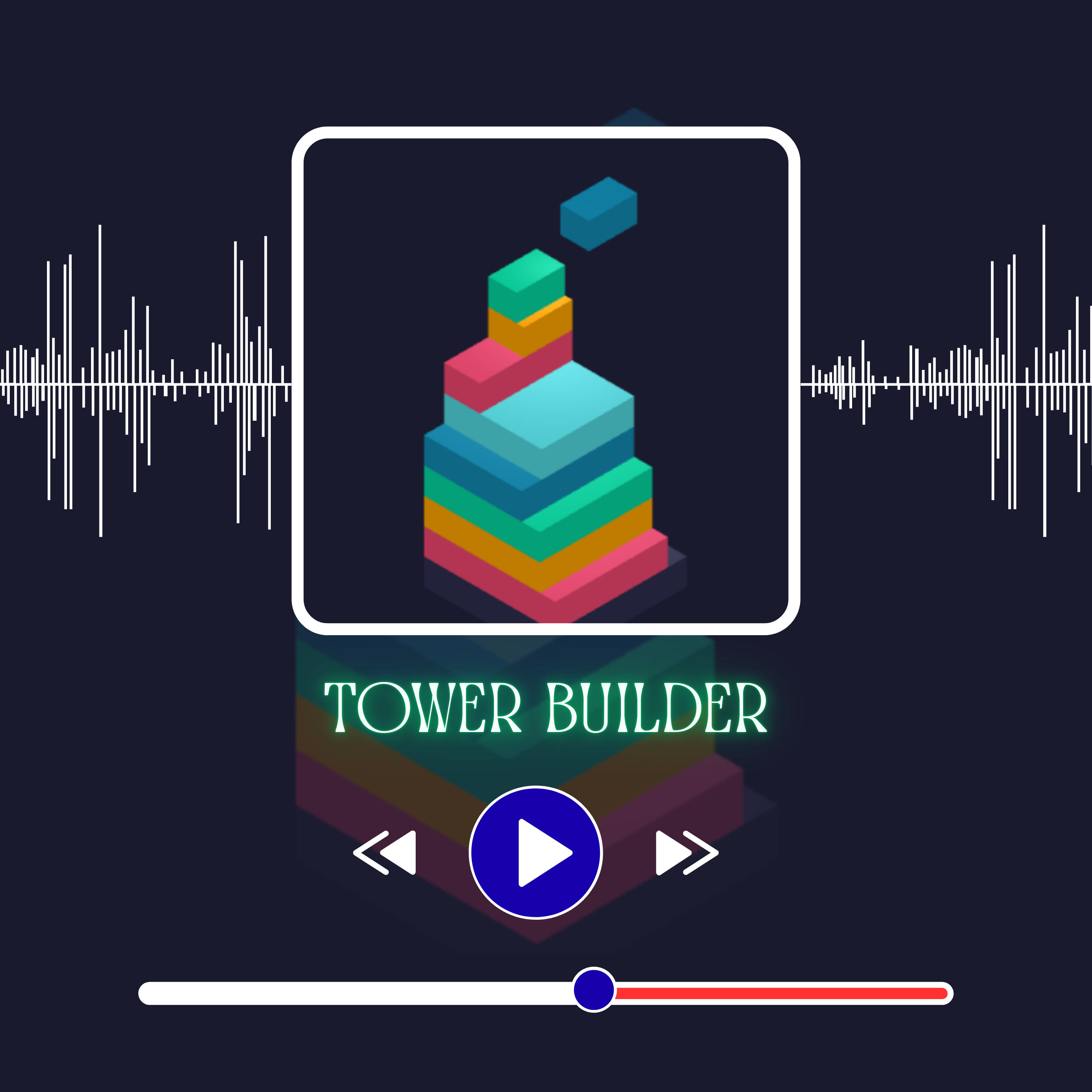 tower