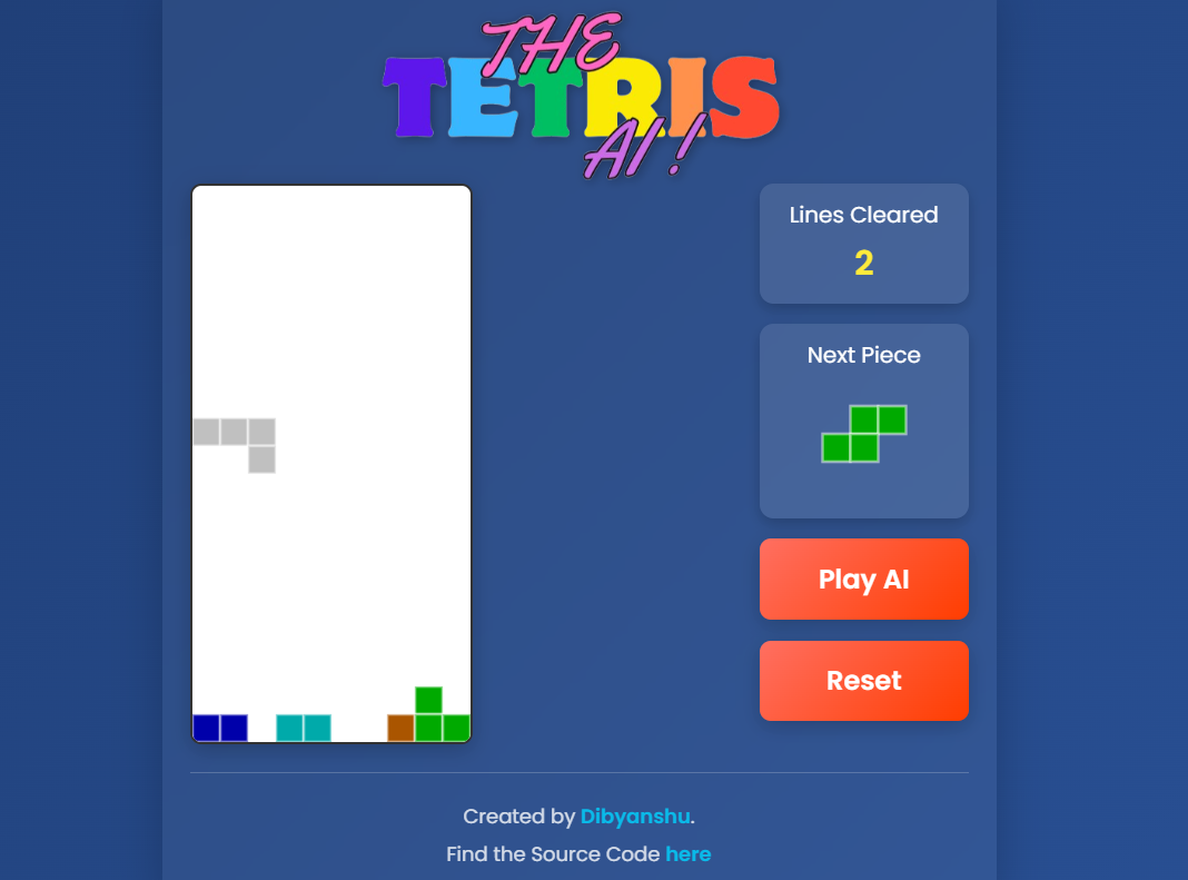 tetris_ai