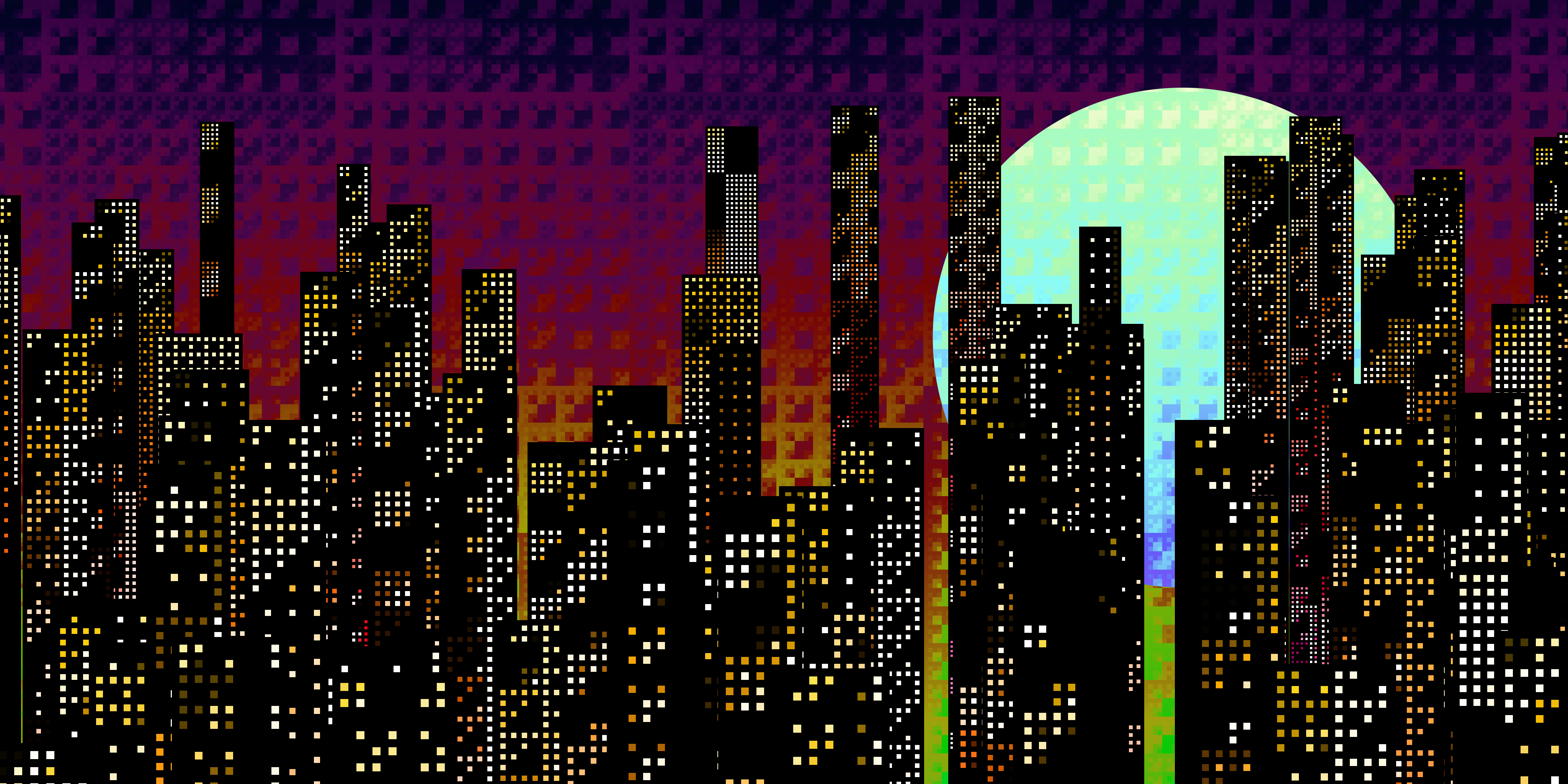 bit-city