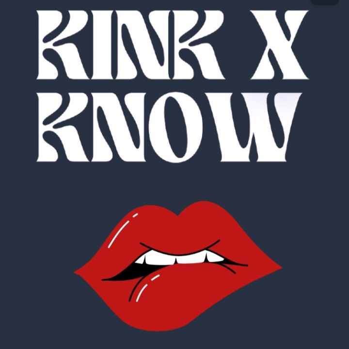 kinkxknow